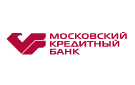 Банк Московский Кредитный Банк в Затоне